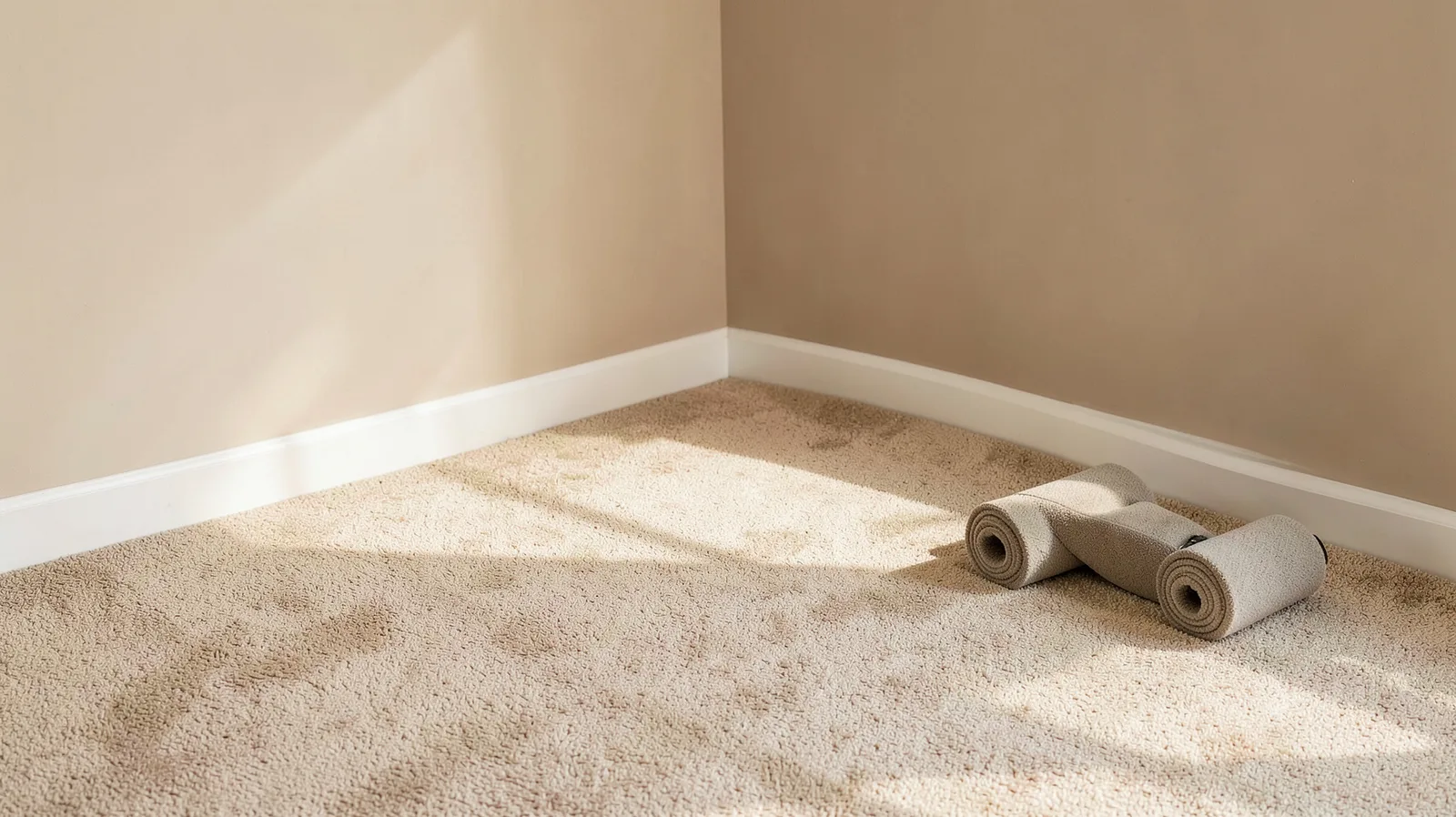 Carpet Installation in Reading, MN near me
